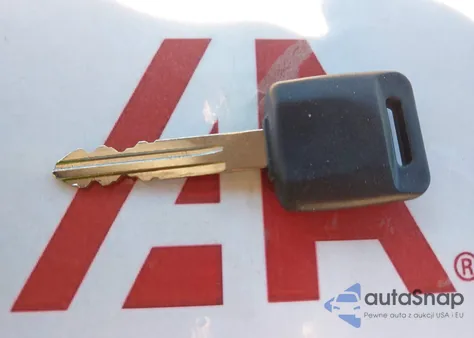 2014 Nissan Rogue Select S from USA, damaged, VIN JN8AS5MV1EW704346